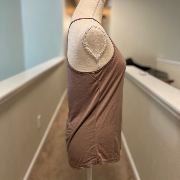 Angie Tank size L - Picture 2 of 4
